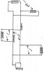 scan0001.jpg