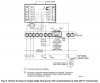 Trane Xl802 stat.jpg