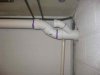 Plumbing - 3.jpg