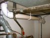 Plumbing - 2.jpg