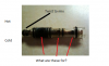 cartridge diagram.png