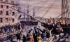 Boston-Tea- Party.jpg