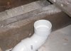Plumbing 3.jpg Plumbing 3.jpg