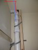Plumbing 2.jpg