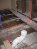 Plumbing 1.jpg