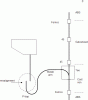 powder_plumbing.gif