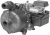 zoeller-gas-engine-pump-320.jpg