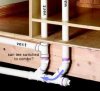 loop-vent2.jpg loop-vent2.jpg