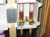 washing maching valve.JPG