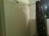 IMG00198-20100717-0057.jpg