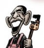 obama_plumber.jpg