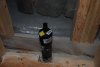 vent or drain.jpg vent or drain.jpg
