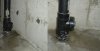 merlysys_fitting.jpg