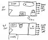 bath_layout.JPG