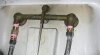 consolesink-faucetplumbing.jpg