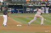figgins.jpg
