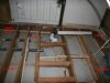 NEWPLUMBING.jpg