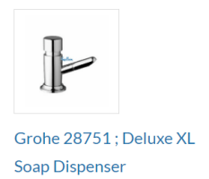 Grohe Deluxe XL soap dispenser.png