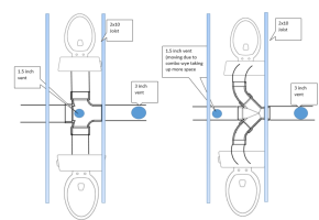 plumbing diagram.PNG