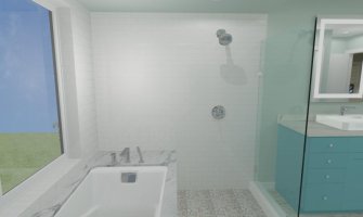 Shower room right.jpg