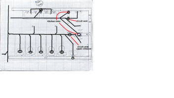 Circuit venting.png