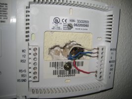 thermostatBaseplate0.JPG