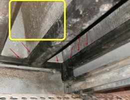 AC COIL.jpg