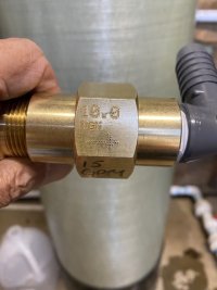 What I received 10 PGM (Small).JPG