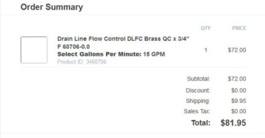 What I ordered (Small).jpg