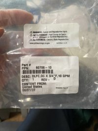 Package I received (Small).JPG