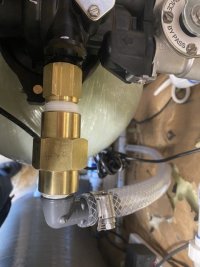 DLFC installed with clip attached (Small).JPG