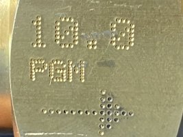 10.0 PGM.JPG