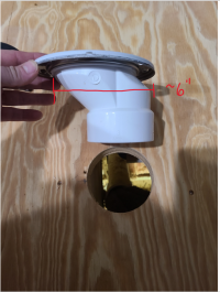 toilet flange measurement.png