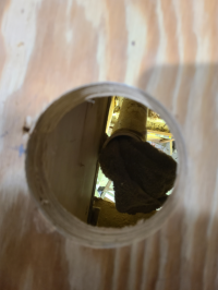 hole.png