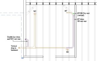 plumbing scenario 8.jpg