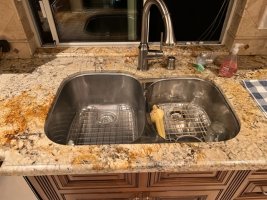 Sink.jpg