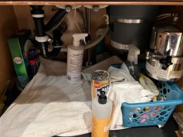 Under sink.jpg