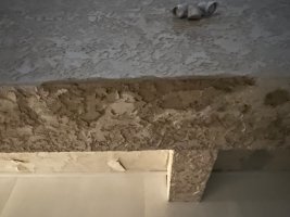 Stucco.jpg