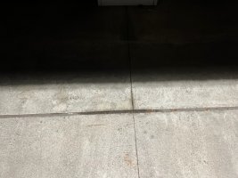 Floor.jpg