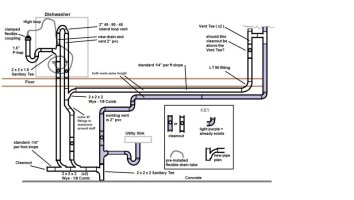 DW_mapped_2-fd.jpg DW_mapped_2-fd.jpg