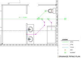 MB - Under plumbing 1.1.PNG