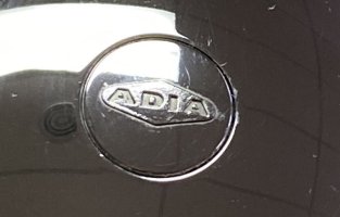 dornbracht adia.jpg