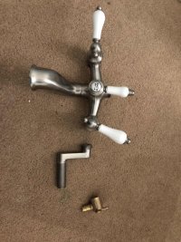 tub fixture and fittings.jpg