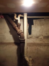 cellar pipes.jpg