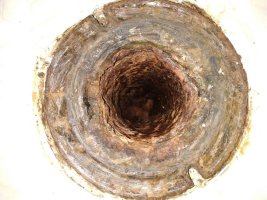 Flange 1.jpg