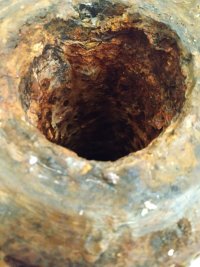 Flange 2.jpg
