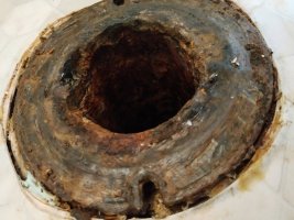 Flange 3.jpg