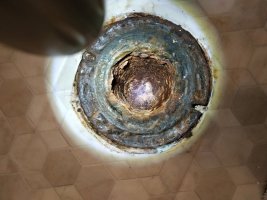 Flange 4.jpg