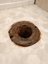 Flange 5.jpg