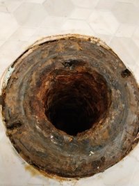 Flange 6.jpg